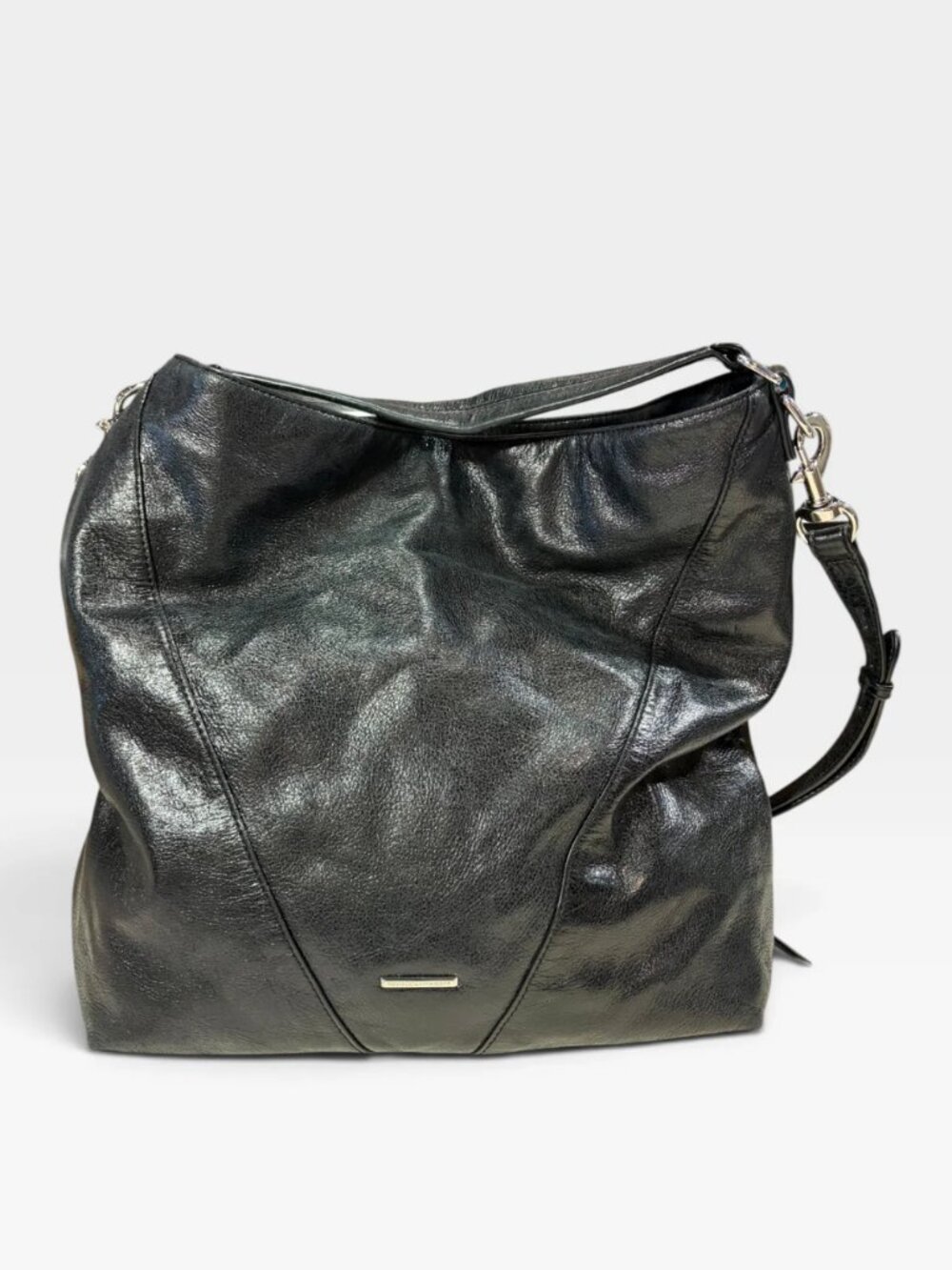 Rebecca Minkoff Black Purse